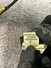 Eddie Bauer Black Cardigan Size P (petite) - photo 8