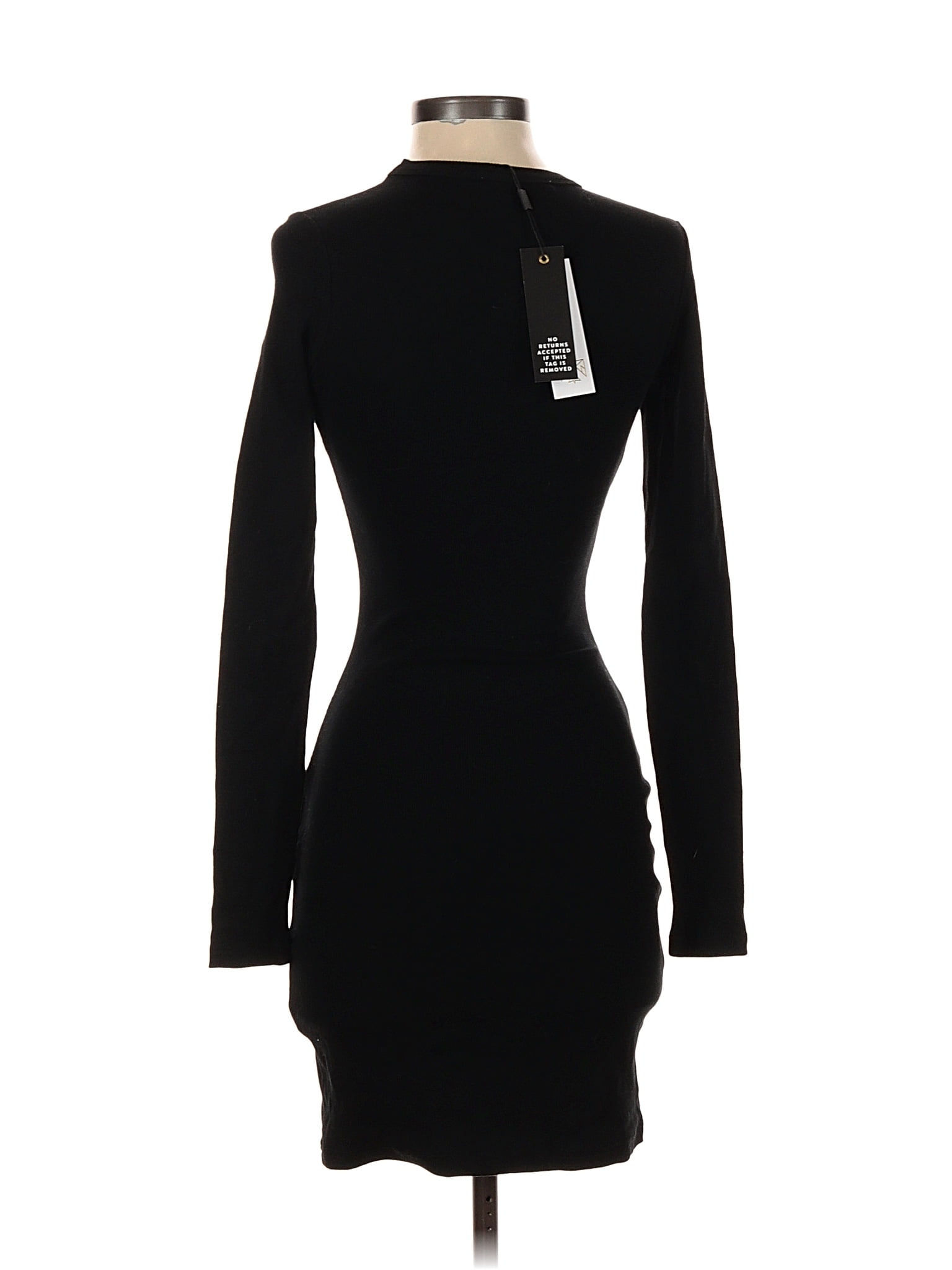 All Things Golden Women's Clothing On Sale Up To 90% Off Retail | ThredUp