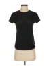 Alala Black Active T-Shirt Size S - photo 1