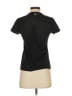 Alala Black Active T-Shirt Size S - photo 2