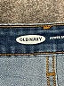 Old Navy Blue Jeans Size 10L - photo 6