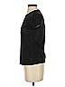 Alala Black Active T-Shirt Size S - photo 5