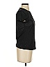 Alala Black Active T-Shirt Size S - photo 4