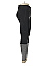Outdoor Voices Color Block Black Active Pants Size M - photo 4