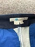 Boden Blue Jeggings Size 2 - photo 7