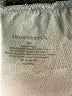 Summersalt Silver Blue Track Pants Size XS - photo 6