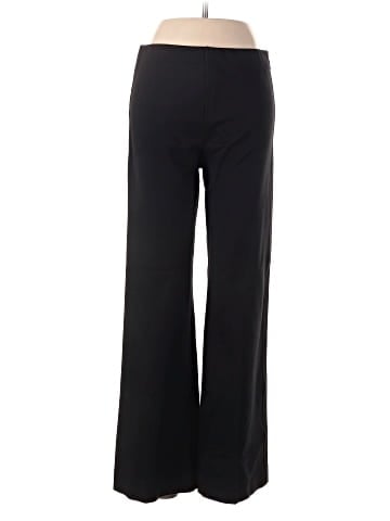 Franne Golde Dress Pants (view 1)