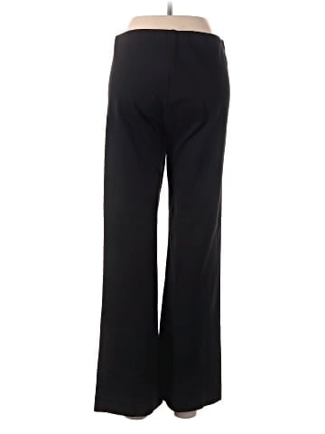 Franne Golde Dress Pants (view 2)