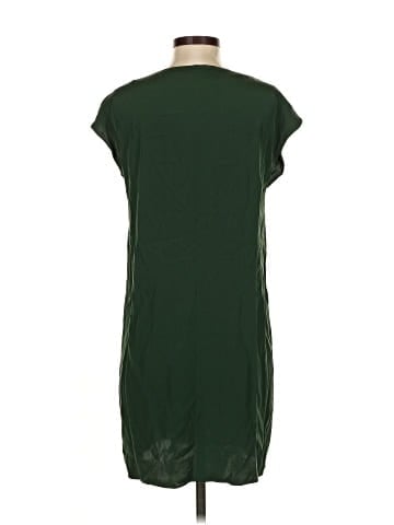 Madison Marcus Sleeveless Silk Top (view 2)