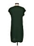 Madison Marcus 100% Silk Green Sleeveless Silk Top Size S - photo 2
