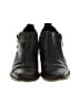 Rag & Bone Black Ankle Boots Size EU 35 - photo 2