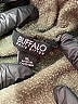 Buffalo by David Bitton Green Pullover Hoodie Size XL - photo 7
