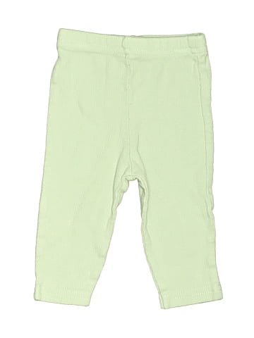 Emily and Oliver Casual Pants (view 1)