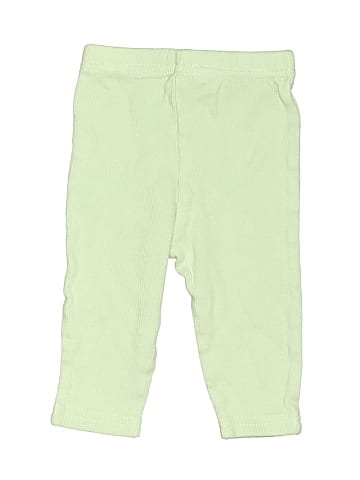 Emily and Oliver Casual Pants (view 2)
