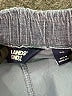 Lands' End Blue Denim Skirt Size 10 - photo 3