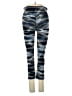 Lululemon Athletica Camo Blue Active Pants Size 4 - photo 2