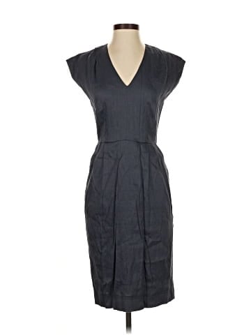 Jigsaw Cocktail Dress (view 1)