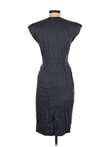 Jigsaw Cocktail Dress (view 2)