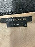 BCBGMAXAZRIA 100% Polyester Hearts Black Cocktail Dress Size 6 - photo 7