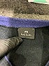 Paul Smith Black Pullover Sweater Size S (petite) - photo 7