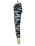 Lululemon Athletica Camo Blue Active Pants Size 4 - photo 5