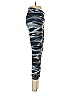 Lululemon Athletica Camo Blue Active Pants Size 4 - photo 4