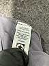 Athleta Gray Active Pants Size S - photo 5