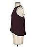Athleta Burgundy Tank Top Size XXS - photo 5
