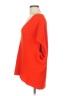 CAbi Orange Poncho Size M - photo 5