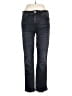 J.Crew Blue Jeans Size 31 waist - photo 1