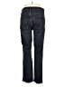 J.Crew Blue Jeans Size 31 waist - photo 2