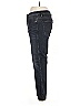 J.Crew Blue Jeans Size 31 waist - photo 5