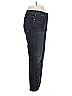 J.Crew Blue Jeans Size 31 waist - photo 4