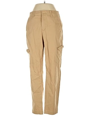 Gap Cargo Pants (view 1)