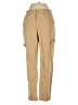 Gap Tan Cargo Pants Size 2 - photo 1