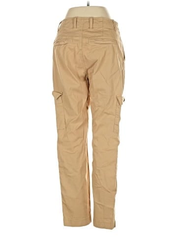 Gap Cargo Pants (view 2)
