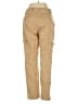 Gap Tan Cargo Pants Size 2 - photo 2