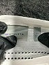 Athleta Ivory Long Sleeve T-Shirt Size XXS - photo 7