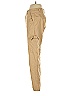 Gap Tan Cargo Pants Size 2 - photo 5