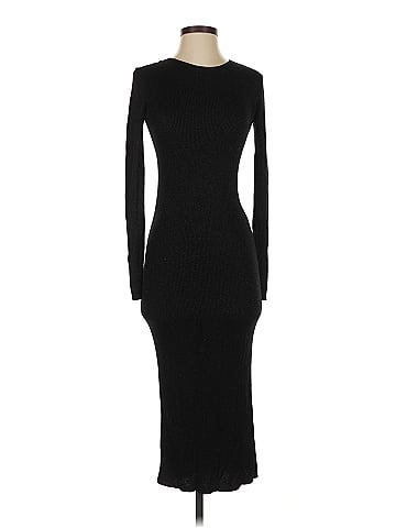 Zara Cocktail Dress (view 1)