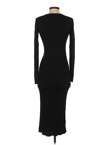 Zara Cocktail Dress (view 2)