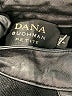 Dana Buchman Black Coat Size P (petite) - photo 6