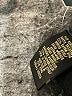 Dana Buchman Black Coat Size P (petite) - photo 7
