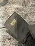 Dana Buchman Black Coat Size P (petite) - photo 8