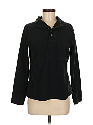 Eastern Mountain Sports Fleece (view 1)