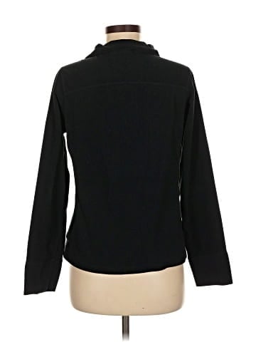 Eastern Mountain Sports Fleece (view 2)