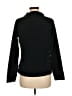 Eastern Mountain Sports 100% Polyester Black Fleece Size M - photo 2