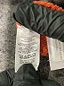 Lou & Grey for LOFT Orange Pullover Sweater Size S - photo 8