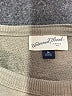 Universal Thread Camo Tan Sweatshirt Size M - photo 7