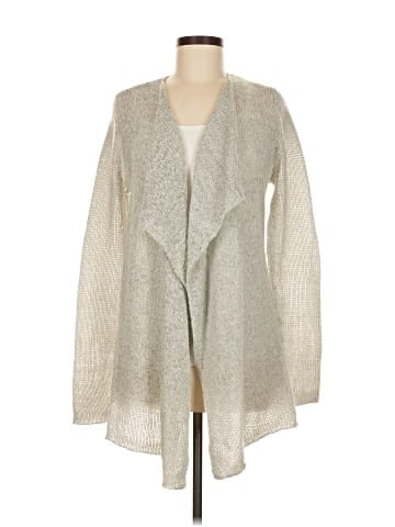 CALVIN KLEIN JEANS Cardigan (view 1)